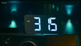 The Chief - Season 02 Episode 01